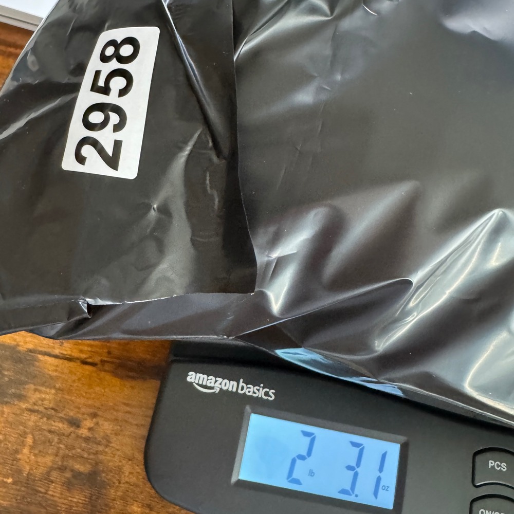 Adidas x FARM Rio Floral Tracksuit Set Pink Purple Jacket Pants Size M Tropical - Picture 11 of 11